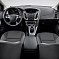 Ford Focus Titanium, 2012 года, пробег 208805 км