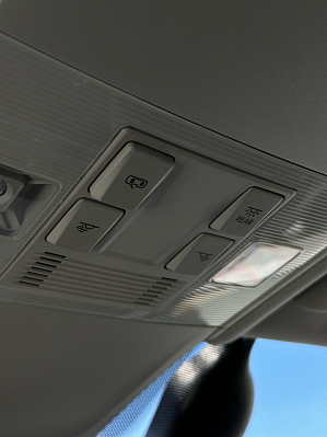Volkswagen Tiguan Respect Plus, 2020 года, пробег 66671 км
