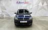 Volkswagen Polo Comfortline, 2011 года, пробег 157964 км