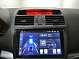 Mazda 6 Sport, 2011 года, пробег 156489 км