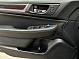 Subaru Outback Elegance, 2015 года, пробег 200289 км