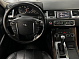 Land Rover Range Rover Sport AUTOBIOGRAPHY, 2013 года, пробег 303479 км
