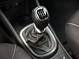 Kia Rio Comfort Аудио, 2016 года, пробег 184000 км