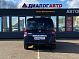 Honda Freed, 2009 года, пробег 259000 км
