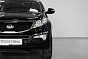 Kia Sportage Luxe, 2014 года, пробег 180000 км