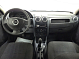 Lada (ВАЗ) Largus, 2015 года, пробег 152000 км