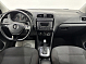 Volkswagen Polo Life, 2017 года, пробег 143025 км