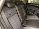 Opel Astra Cosmo, 2013 года, пробег 124500 км