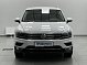 Volkswagen Tiguan, 2017 года, пробег 227395 км