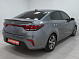 Kia Rio Premium, 2018 года, пробег 77790 км