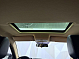 Lifan Myway Luxury, 2018 года, пробег 96372 км
