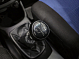 Chevrolet Lacetti SE 4943363, 2008 года, пробег 135961 км