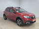 Renault Sandero Stepway Life City, 2019 года, пробег 57400 км