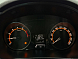Lada (ВАЗ) Granta Classic Optima, 2023 года, пробег 30559 км