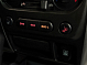 Suzuki Jimny JLX, 2011 года, пробег 156000 км