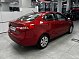 Kia Rio Luxe, 2012 года, пробег 202000 км