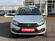 Lada (ВАЗ) Granta Comfort, 2024 года, пробег 9439 км