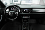 Skoda Kodiaq Hockey Edition, 2020 года, пробег 52896 км