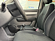 Suzuki Swift GLA, 2006 года, пробег 263346 км