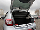 Renault Sandero Special Edition, 2021 года, пробег 31119 км