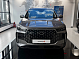 Chery Tiggo 4 Ultra, серый