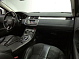 Land Rover Range Rover Evoque, 2013 года, пробег 180862 км