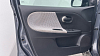 Nissan Note Comfort, 2008 года, пробег 159265 км