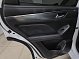 Haval Jolion Premium, 2023 года, пробег 101801 км