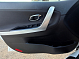 Kia Ceed Comfort, 2017 года, пробег 187000 км