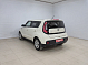Kia Soul Comfort, 2017 года, пробег 147619 км