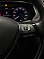 Volkswagen Tiguan CONNECT PLUS, 2017 года, пробег 245000 км