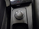 Renault Arkana Drive, 2019 года, пробег 83251 км