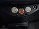 Nissan Micra, 2006 года, пробег 127693 км