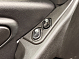 Chevrolet Niva GLC, 2010 года, пробег 150983 км