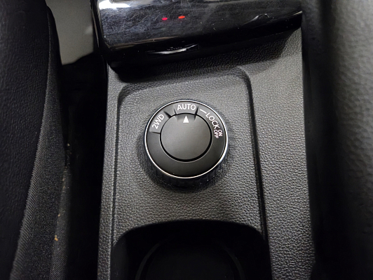 Renault Arkana Drive, 2019 года, пробег 83251 км
