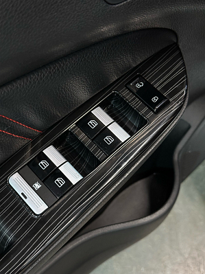 Lifan Solano Luxury, 2018 года, пробег 120000 км