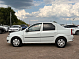 Renault Logan Expression, 2014 года, пробег 170932 км
