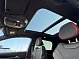 Geely Coolray Comfort, 2023 года, пробег 63474 км