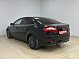 Ford Mondeo Ambiente, 2010 года, пробег 126252 км