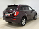 Lifan X60 Comfort, 2014 года, пробег 48700 км