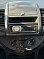 Nissan Note Comfort +condition, 2007 года, пробег 315300 км