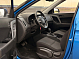 Hyundai Creta Travel, 2019 года, пробег 88254 км