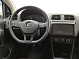 Volkswagen Polo, 2015 года, пробег 118352 км