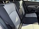 Chevrolet Cruze LS, 2011 года, пробег 206463 км