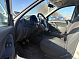 Lada (ВАЗ) Granta Classic, 2019 года, пробег 91502 км
