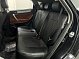 JAC S5 (Eagle) Luxury, 2014 года, пробег 227000 км