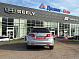 Chevrolet Lacetti SX, 2007 года, пробег 320846 км