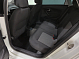 Volkswagen Polo, 2014 года, пробег 249659 км
