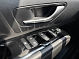 Hyundai Tucson High-Tech, 2023 года, пробег 83600 км