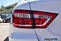 Lada (ВАЗ) Vesta Comfort, 2019 года, пробег 118000 км